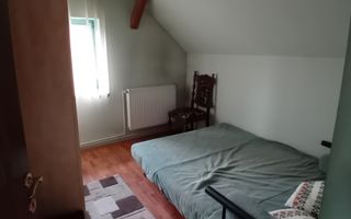 Vânzare casă de locuit cu spațiu comercial – Oportunitate excelentă! - Poză 9