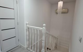 Casă individuală la 1 km de Târgu Mureș | 110 mp | Garaj | Terasă mare - Poză 16