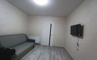 Chirie, apartament, 2 camere, strada Grigore Ureche, Centru - Poză 4
