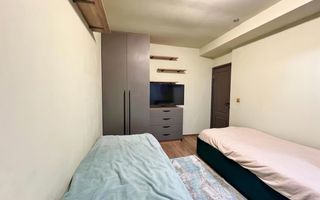 Apartament modern cu 3 camere | LIDL  | Giroc - Poză 10