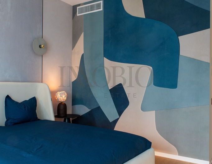 Apartament premium 2 camere in One Floreasca Towers | Parcare inclusă - Poză 10