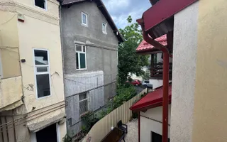 SECTOR 3 | VITAN – LÂNGĂ MALL VITAN | 2 CAMERE | 95.000 € - Poză 17