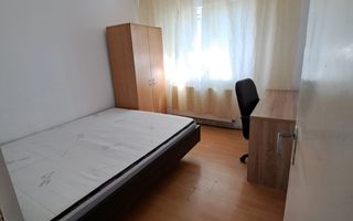 Apartament 2 camere – Mănăștur, zona Bucium - Poză 3
