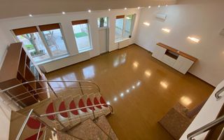 Vilă zona Liviu Rebreanu - Poză 3