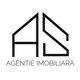 AS Estate - Logo