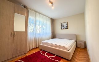Apartament 3 camere etaj intermediar, Gheorgheni - Poză 3