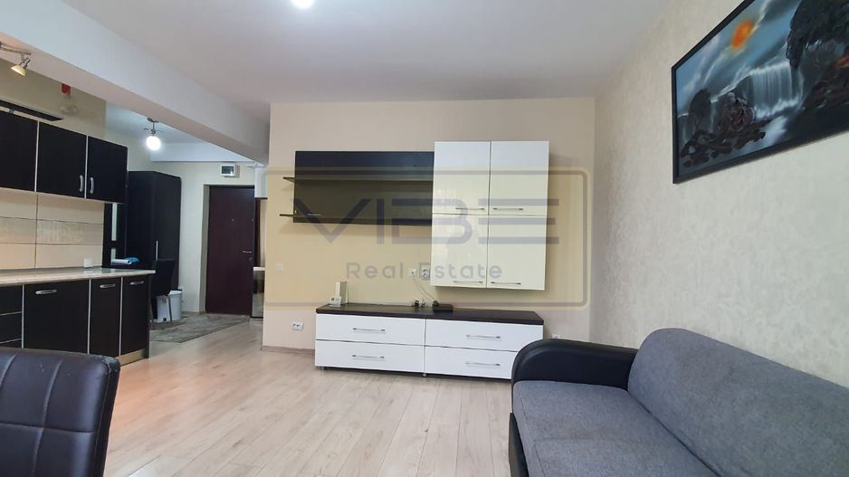 Apartament 2 camere +loc parcare Tatarasi - Penta Rezidential - Poză 10