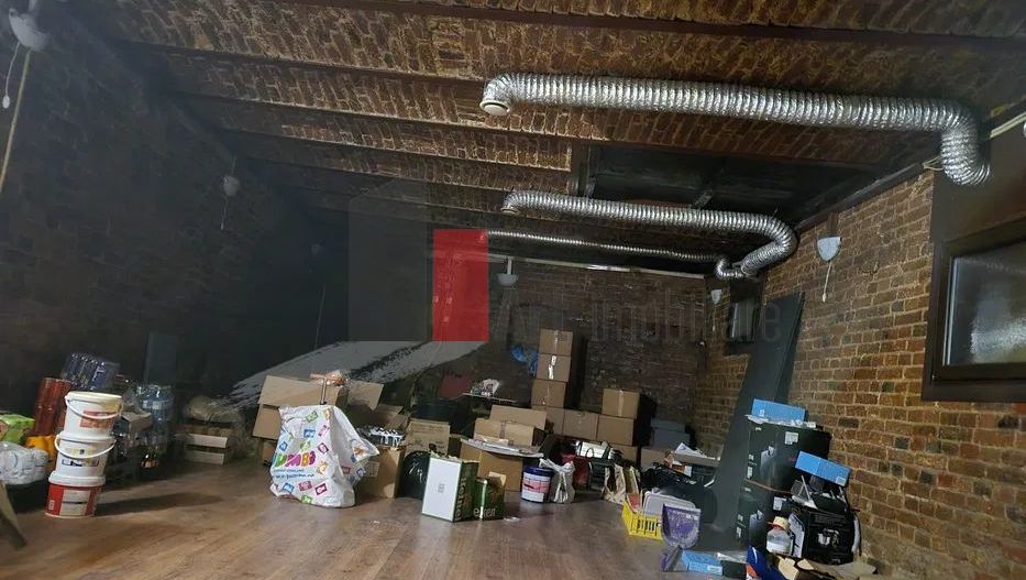 Spatiu comercial de inchiriat in Zona Decebal - Poză 3