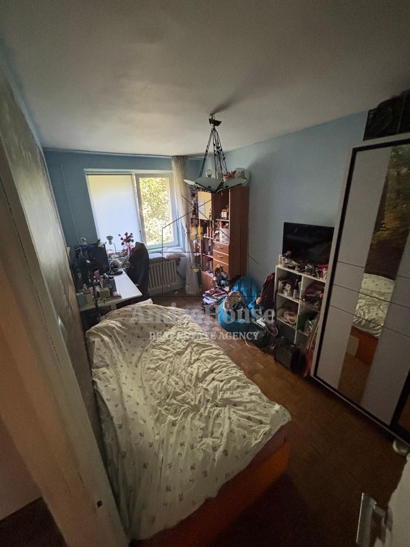 Super pozitionare ! 3 camere zona Iulius Mall - Poză 9