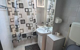 Vanzare Apartament 2 camere Marcu Armasu Sector 2 - Poză 1