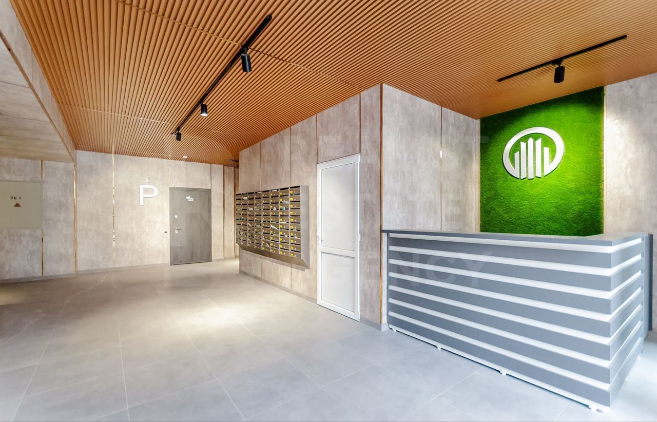 Vânzare, apartament, 2 camere, strada Andrei Doga, Râșcani - Poză 18