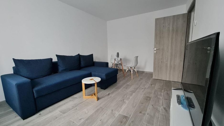 Apartament Drumul Taberei - Poză 9