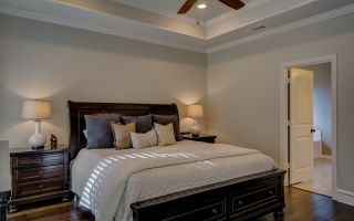 3 camere decomandat 2 bai incalzire pardoseala centrala - Poză 4