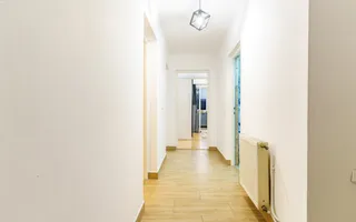 Casa individuala cu 3 apartamente, comision 0%, Intre Lacuri - Poză 23