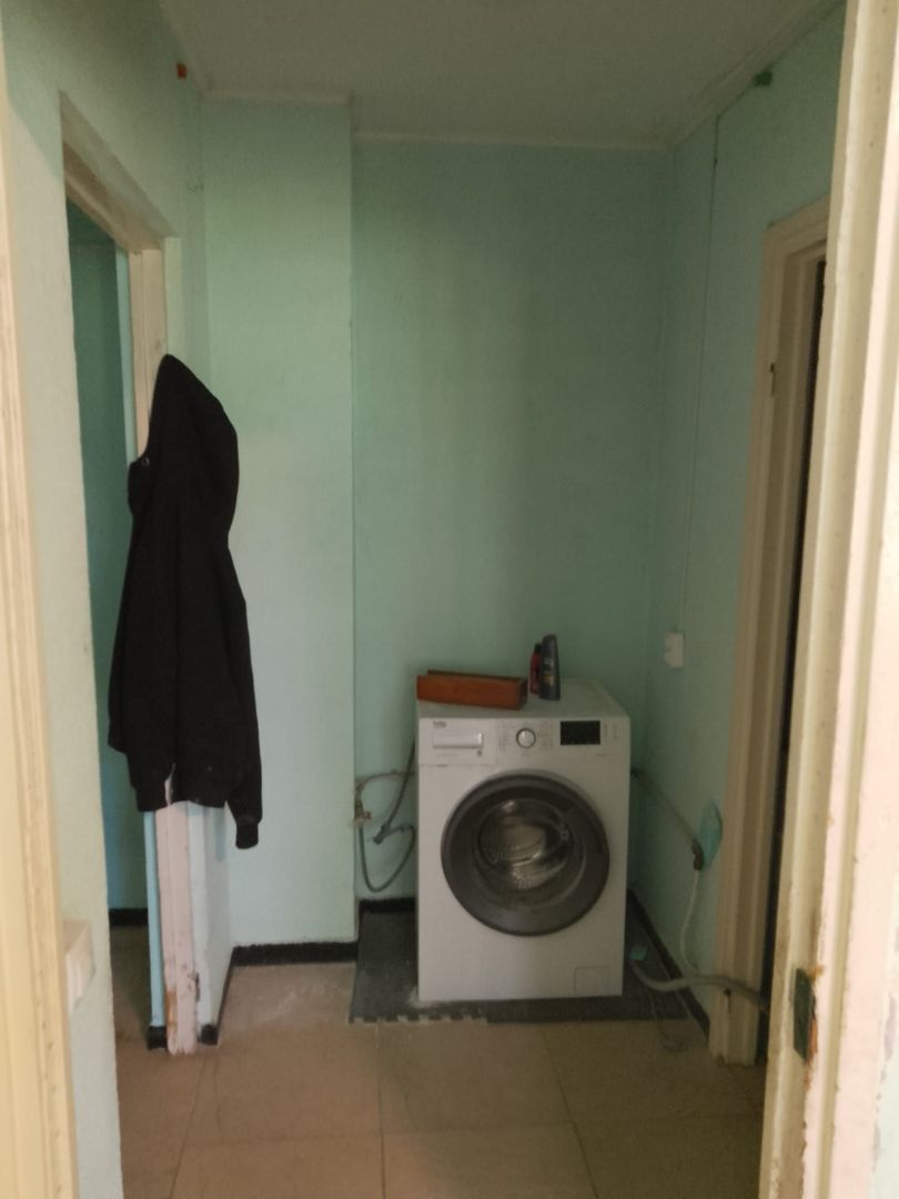 Vânzare 4 camere, Drumul Taberei – Raul Doamnei, reabilitat termic - Poză 3