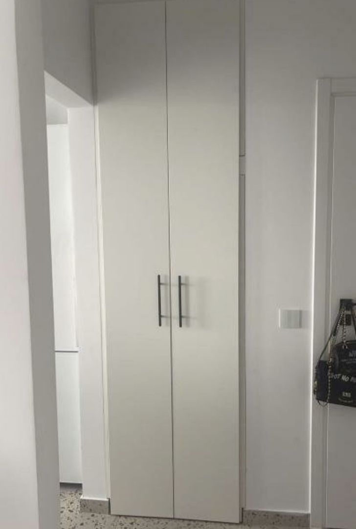 APARTAMENT TITULESCU | METROU BASARAB - Poză 10