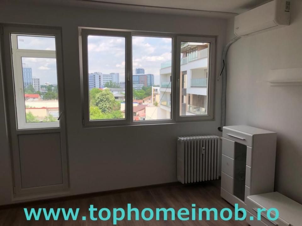 Apartament 2 camere -Ion Mihalache - Piata Chibrit - Poză 2