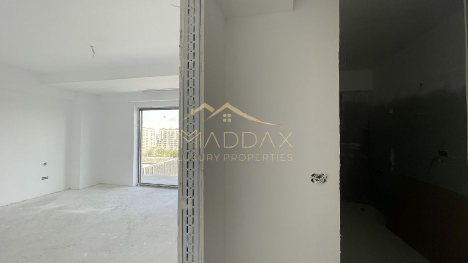 Apartament 3 camere//142 mp//BLOC EXCLUSIVIST NOU//Nordului*Cartierul Francez - Poză 18