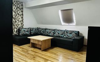 3cam.dec.-mob-util complet-15min metrouD.Leonida,mut.imed - Poză 5