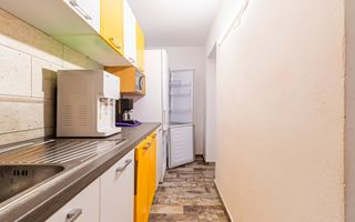 Pensiune/Vila turistica /cazare muncitori in Cristian Brasov - Poză 28