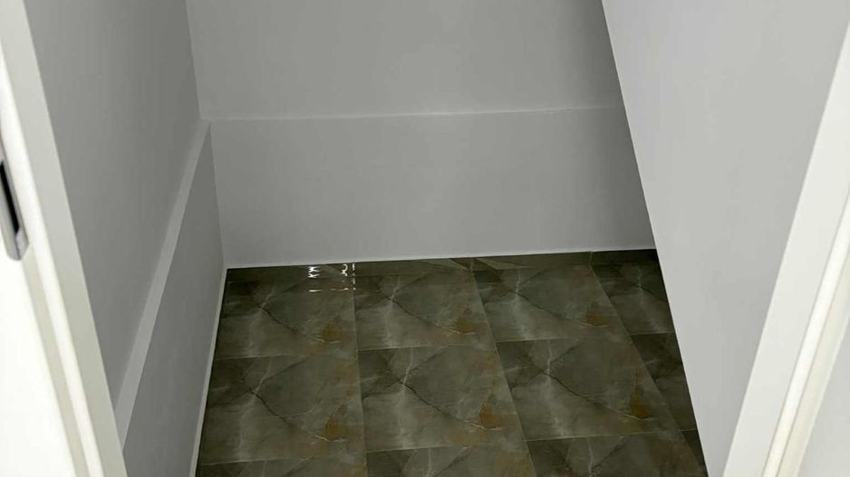 Tunari Park Rezidential - Poză 3