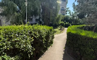 Apartament 3 camere renovat ca la carte zona OMV Campina - Poză 21