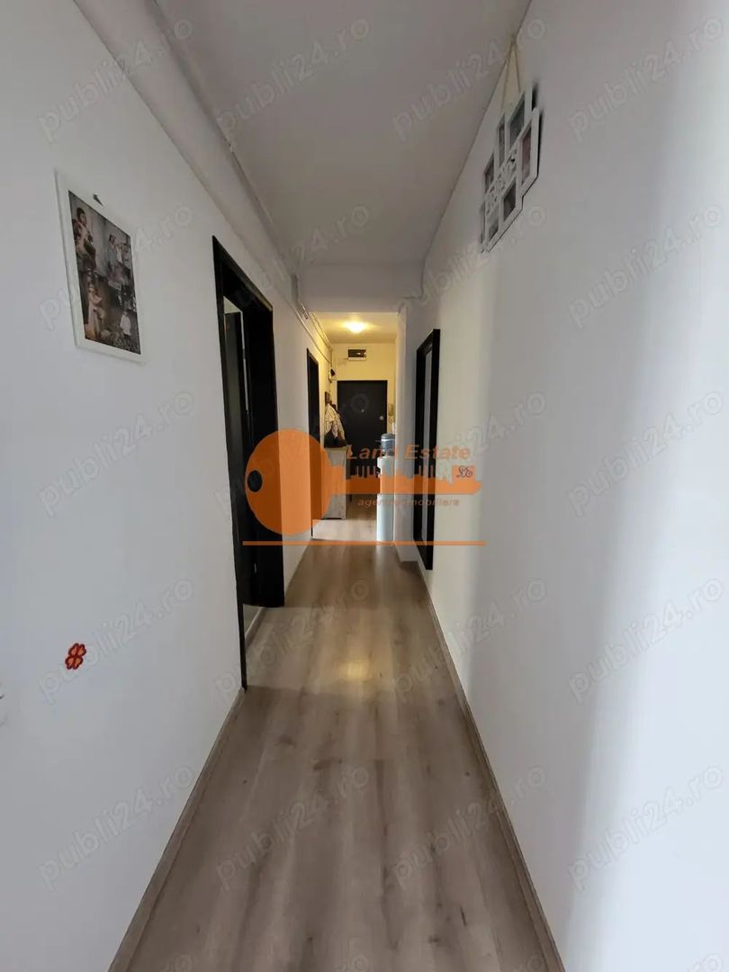 Apartament 3 Camere Zona Luica - Poză 1