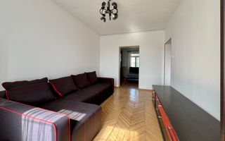 Apartament 2 camere de vânzare | Floreasca | balcon | boxă - Poză 3