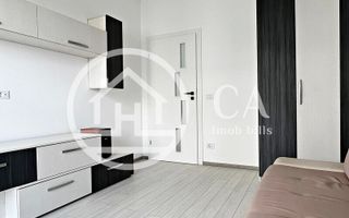 Apartament de vanzare cu 3 camere in Santandrei, Bihor - Poză 2
