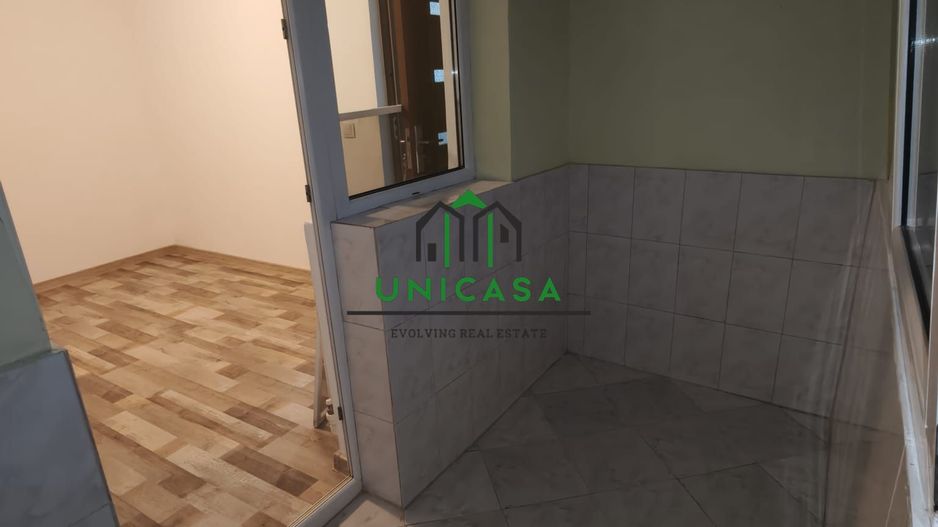 Apartament 2 camere - Zona Nord - Poză 7