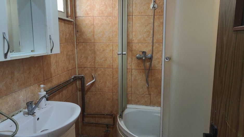 Apartament 3 camere Drumul Gazarului Pta Progresu. - Poză 7