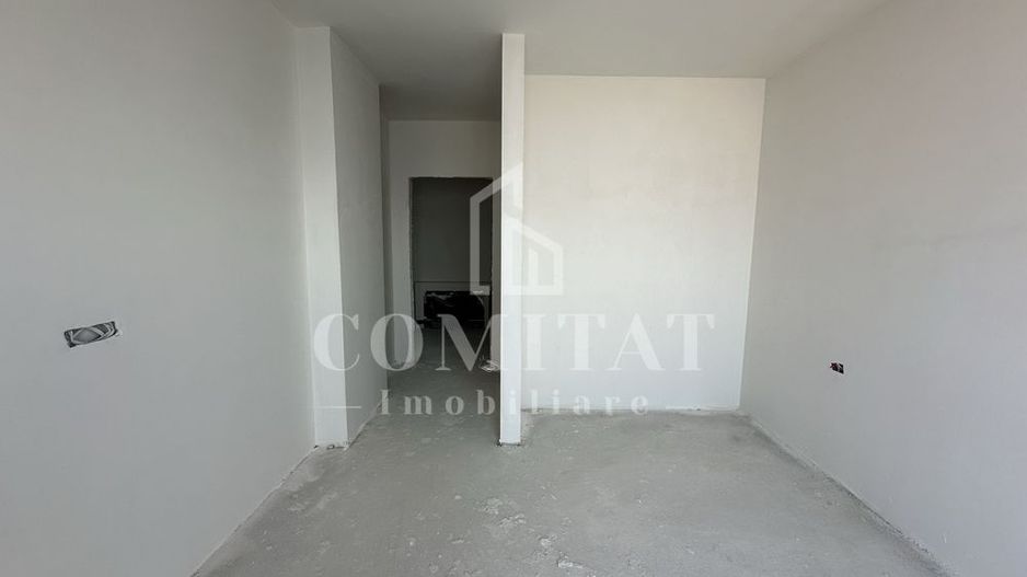 Apartament cu 2 camere | 58 mp | zona Bulgaria - Poză 4