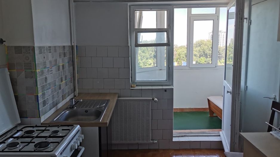 💎 De Închiriat: Apartament 2 Camere – Zona Metrou Constantin Brâncoveanu - Poză 3