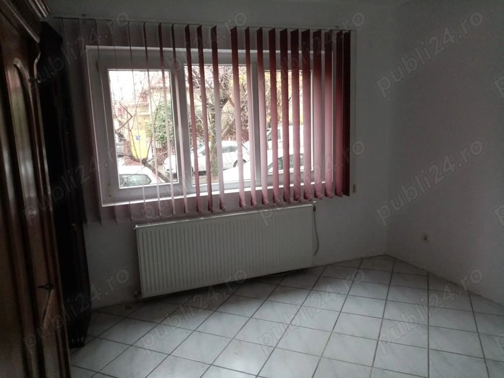 oportunitate pt investitie - Poză 9