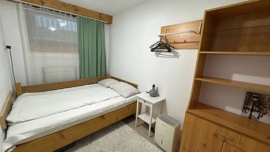 Apartament De Inchiriat | P-ta Abator | Decomandat | Semicentral | Marasti - Poză 5