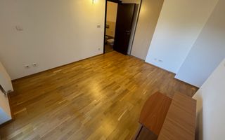 Apartament 2 camere complex NATURA Gradina Zoologica - Poză 10