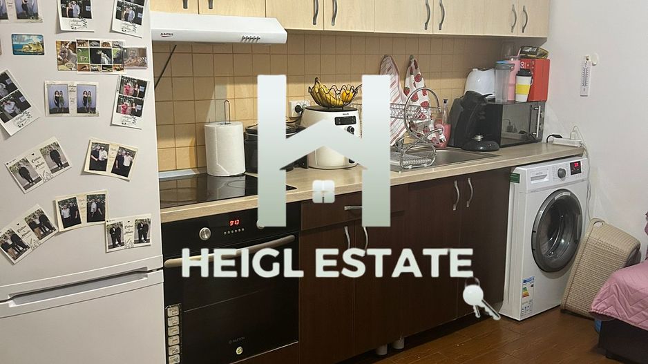 Apartament deosebit cu 2 camere - Poză 4