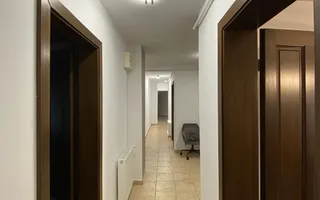 Kiseleff – Averescu | Spațiu de birouri premium, zonă exclusivistă - Poză 19