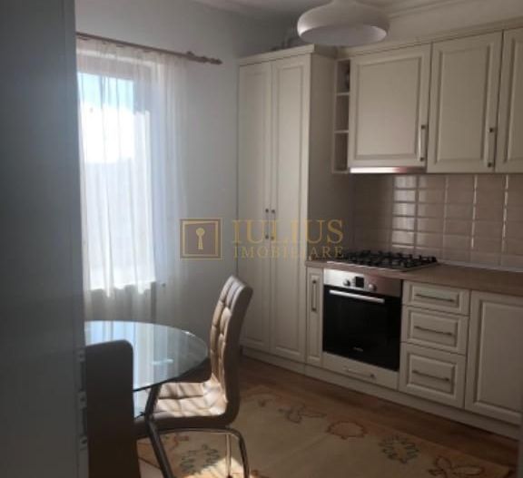 1 camera,  loc de parcare, Toronto Residence - Poză 2