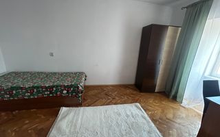 Apartament 4 camere decomandat | Ultracentral Sibiu | 100 mp, etaj 2 - Poză 13