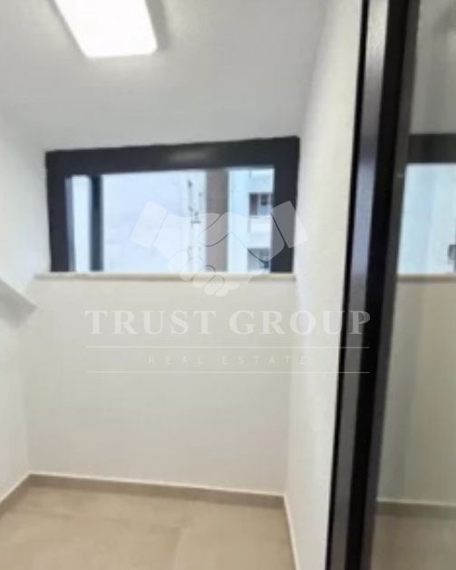Apartament 2 Camere Domenii Ion Mihalache | Bloc Boutique 2020 - Poză 11