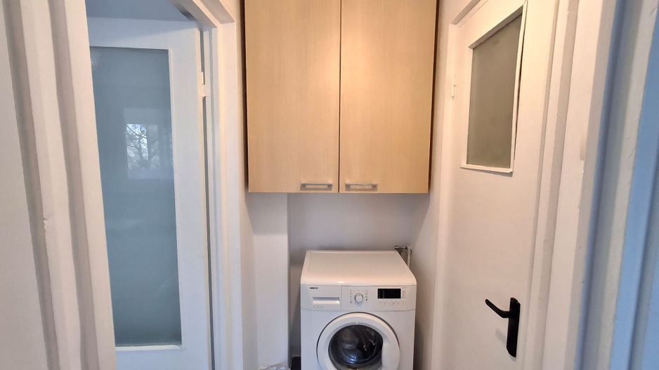 Închiriere apartament modern, 2 camere – Zona Colentina - Poză 6