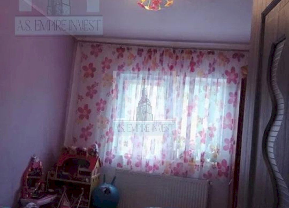 Ap 3 camere - zona Bartolomeu (ID: 12841) - Poză 6