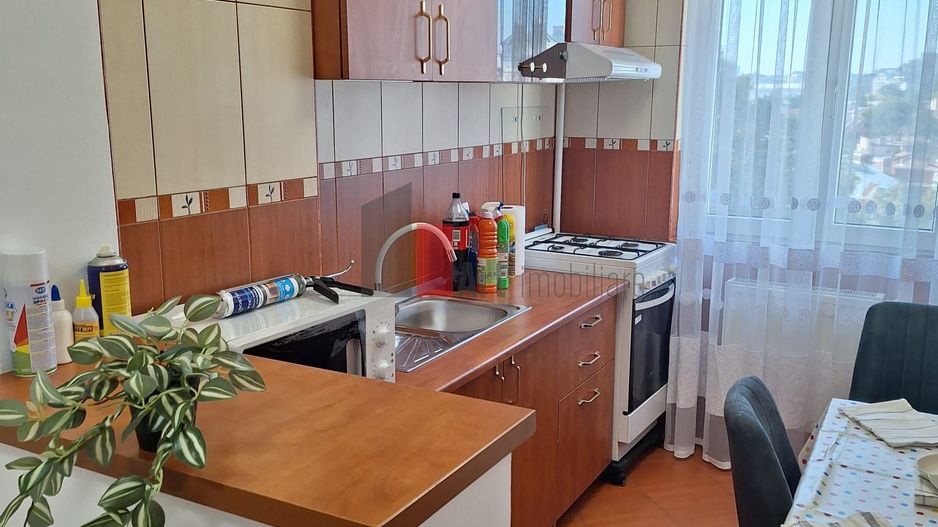 Inchiriere 2 Camere Unirii - Poză 5