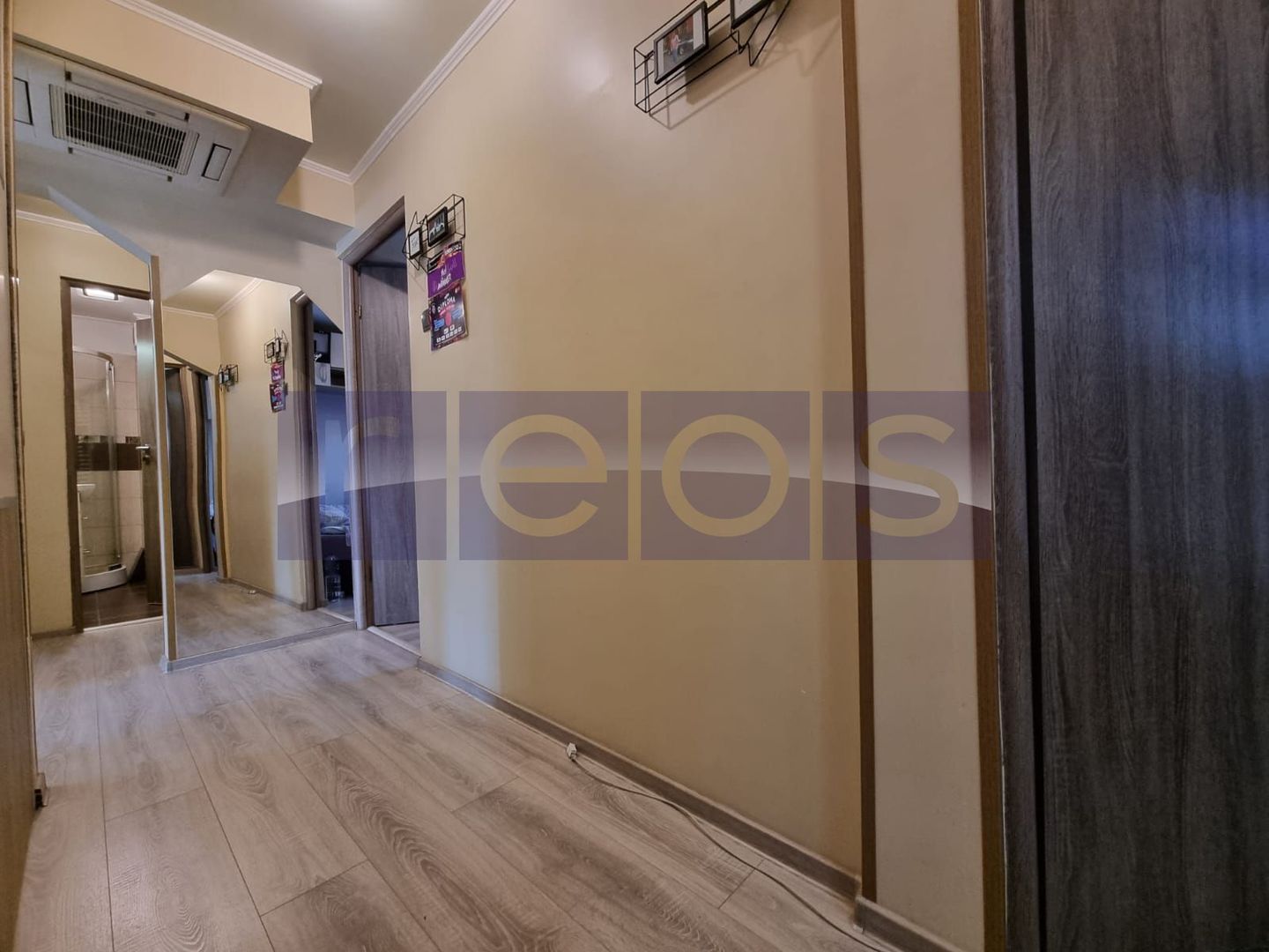 VANZARE 5 CAMERE | DECOMANDAT | ZONA TINERETULUI - Poză 21