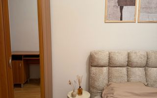 Închiriere Apartament 2 Camere Vitan Centrală, Parcare, Boxă,  Petfriendly - Poză 2