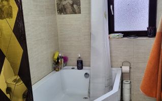 Închiriere casă Tăuții Măgherăuș | Mobilată utilată | Zonă liniștită - Poză 8