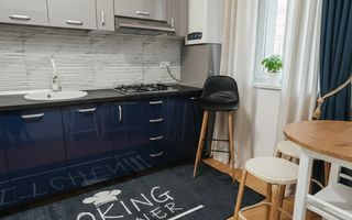 Vilă 4 camere de închiriat Bragadiru - 2 locuri de parcare incluse - Poză 9