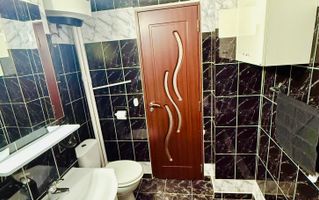 OPORTUNITATE | APARTAMENT 2 CAMERE | METROU OBOR | DECOMANDAT | 1982 - Poză 6