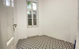 Caldire Istorica, 5 Camere, Etaj 1, Piata Roamnilor, Traian, Comision 0 - Poză 14